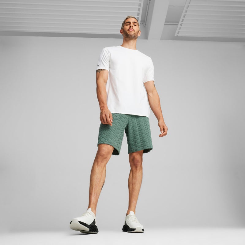 بوما تيشرت Porsche Design - Image 3
