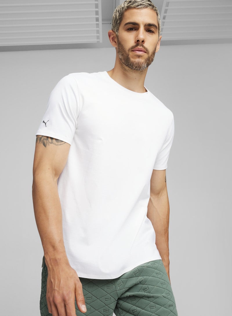 بوما تيشرت Porsche Design - Image 1