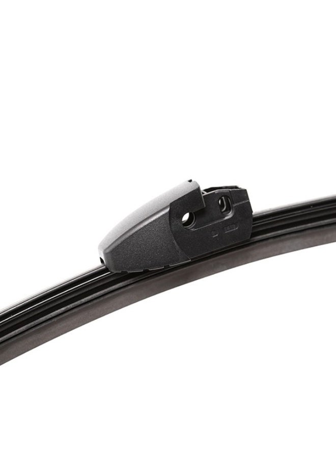 Bosch AeroTwin 11-inch rear wiper - A281H Polo (2005-2009) Mini Cooper (R61) - Image 2