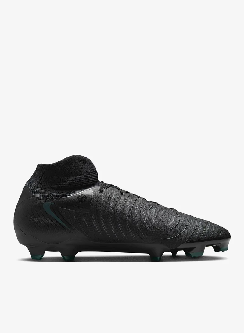 Phantom Luna 2 Pro Firm Ground Football Shoes