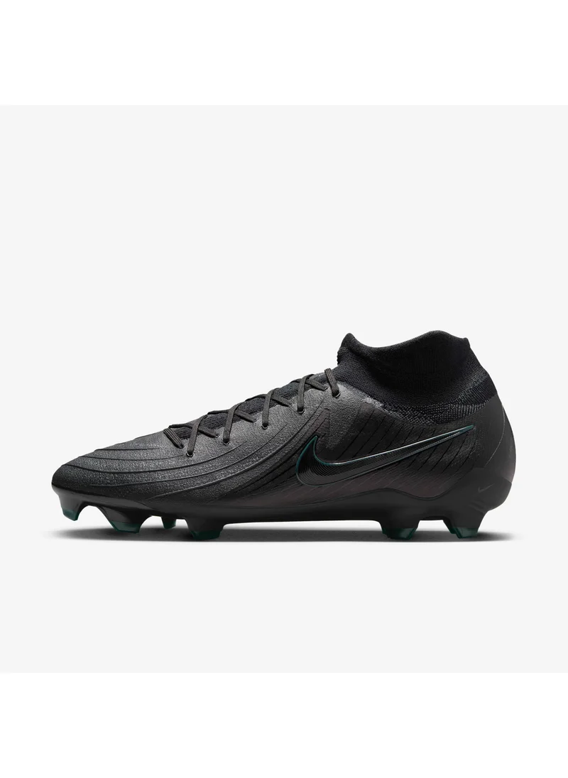 Nike Phantom Luna 2 Pro Firm Ground Football Shoes