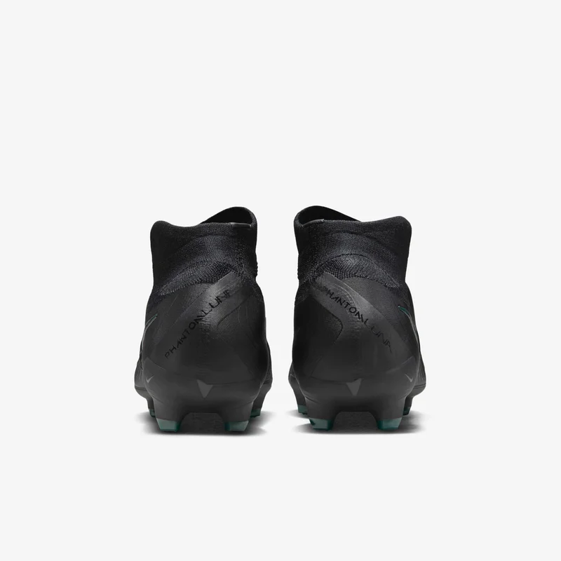 Nike Phantom Luna 2 Pro Firm Ground Football Shoes