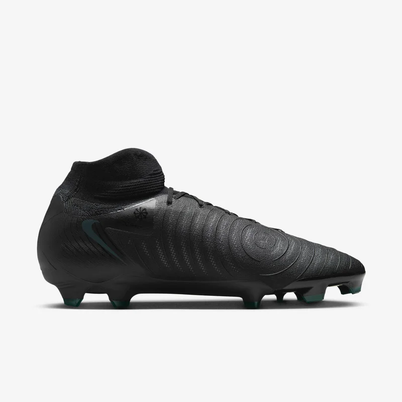 Nike Phantom Luna 2 Pro Firm Ground Football Shoes