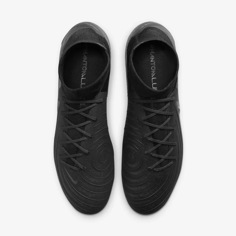 Nike Phantom Luna 2 Pro Firm Ground Football Shoes
