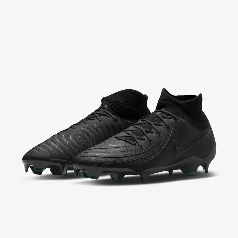 Nike Phantom Luna 2 Pro Firm Ground Football Shoes