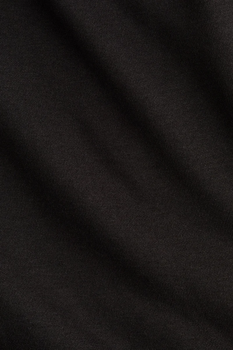 H&M  Wide joggers for Women | Best Price UAE