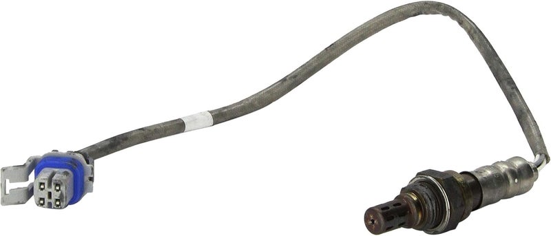 Denso 2344256 Oxygen Sensor