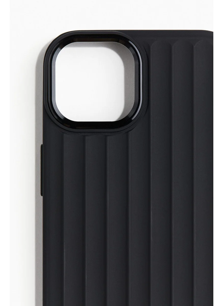 H&M Iphone Case