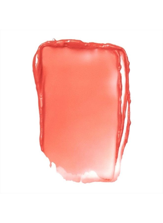 elf Hydrating Core Lip Shine, Conditioning & Nourishing Lip Balm, Sheer Color Tinted Chapstick, Giddy, 0.09 Oz - Image 3