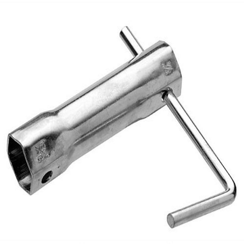 Oregon 42-452 Spark Plug Wrench - Image 2