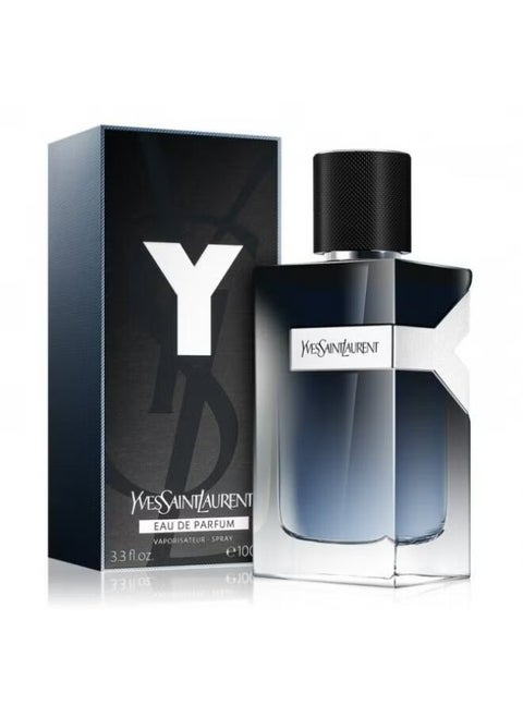 واي EDP 100ملليلتر