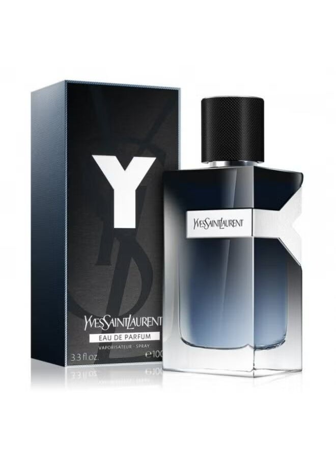 واي EDP 100ملليلتر