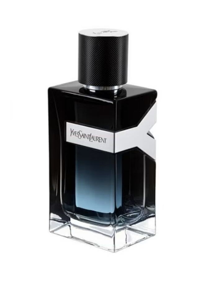 واي EDP 100ملليلتر