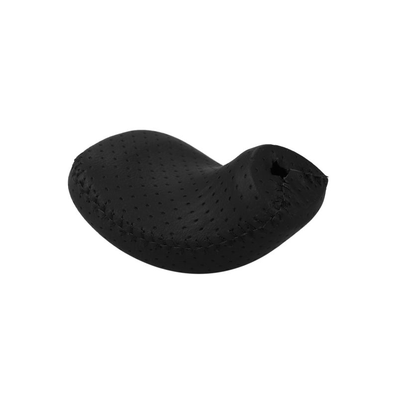 Gear Shift Knot, Car Shift Knob Replacement for Toyota Prius Plug-in Hybrid 2009-2014 - Image 2