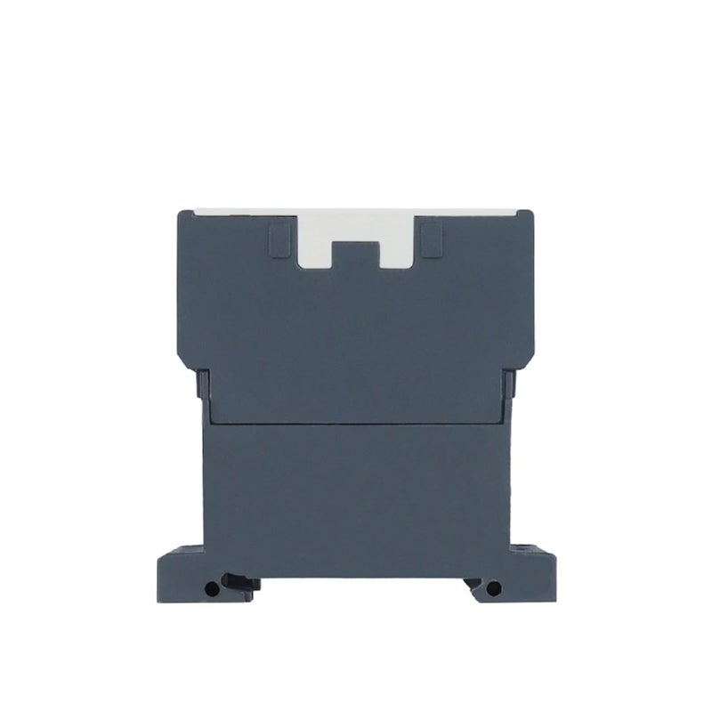 CJX2K1601 AC Contactor 220V Coil Voltage 9A 12A 16A 3 Main 1NO 1NC 230V 110V 24V 50Hz 60Hz - Image 5