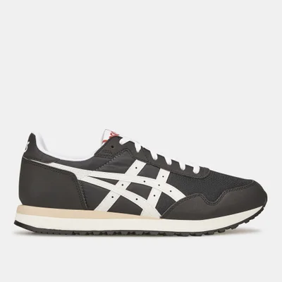 asics Men's TIGER RUNNER™ II Shoe