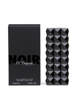 إس. تي. ديبون عطر إس.تي. دوبونت نوار للرجال 100مل 