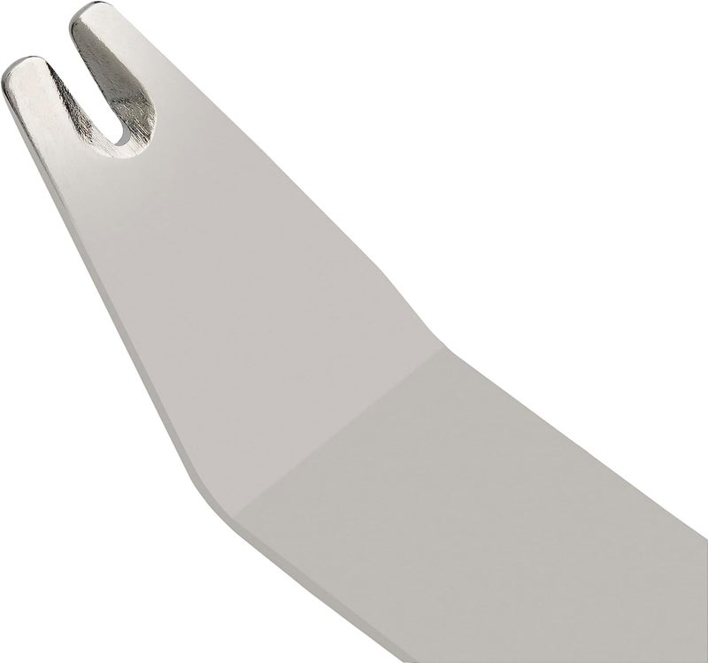 Arrow Fastener Arrow ‎SL24D Staple Remover with Stainless Steel Lifter for Upholstery, Furniture, Repairs, and Crafts - Image 1