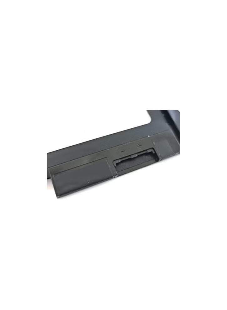 F3YGT Replacement Laptop Battery for Dell Latitude 7280, 7290, 7380, 7390, 7480, 7490, E7280 Series 60Wh 7.6V Li-ion Compatible with 0F3YGT, P73G002, P73G001, 2X39G - Image 3