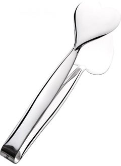 Nehir Can & Canan Service Tongs  - Image 1