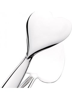 Nehir Can & Canan Service Tongs  - Image 3