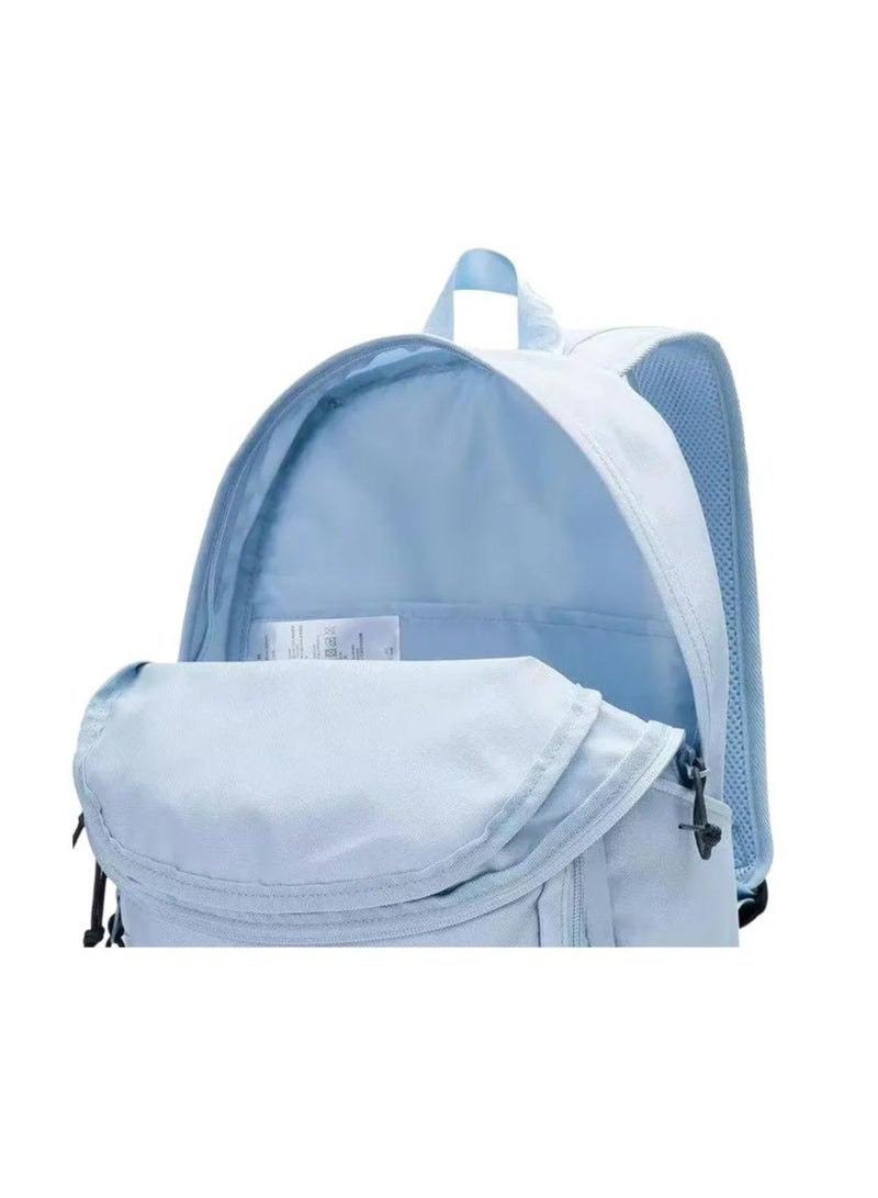 كونفرس حقيبة ظهر جو تو للجنسين - لون كلاسيكي، حقيبة ظهر بسحّاب أفقي - Image 4