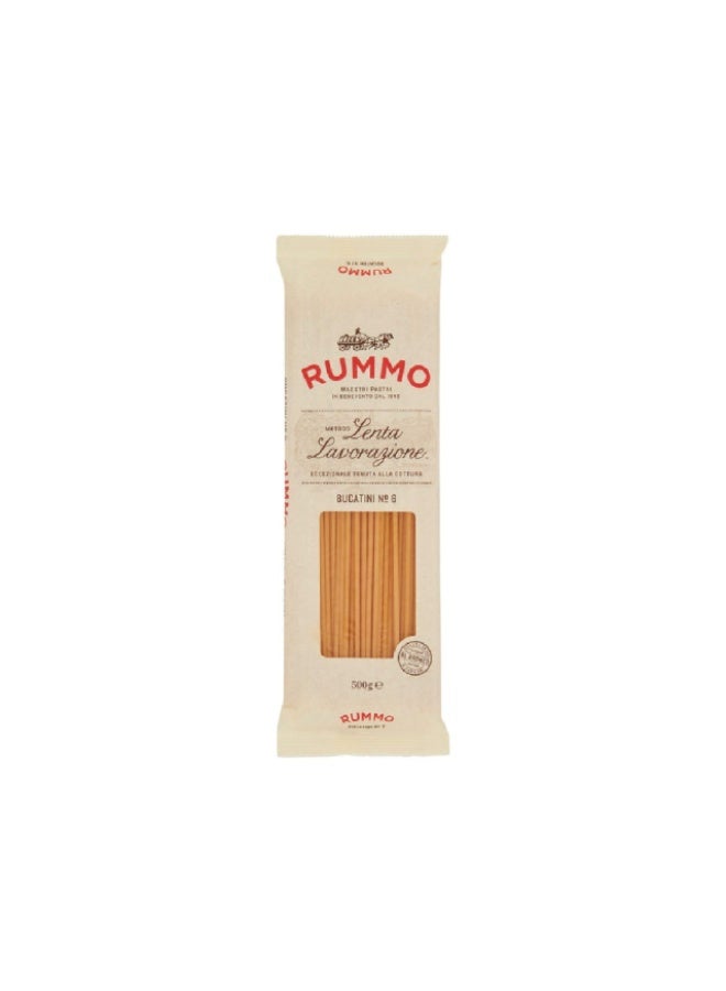 Bucatini, 500g, Israel