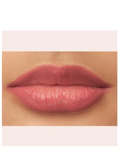 loca Lip Liner Miss Independent-Mellow Mauve02  - Image 4