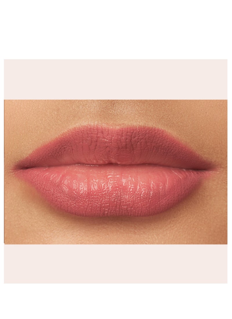 loca Lip Liner Miss Independent-Mellow Mauve02  - Image 4