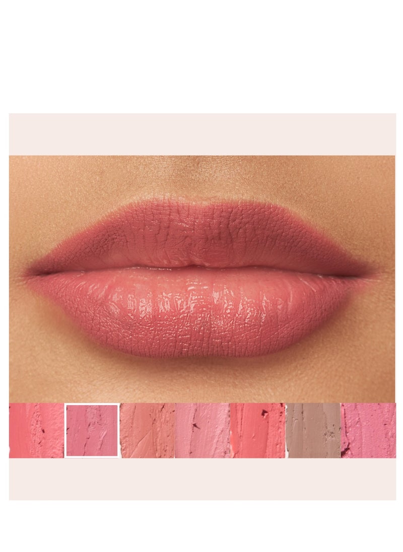 loca Lip Liner Miss Independent-Mellow Mauve02  - Image 5