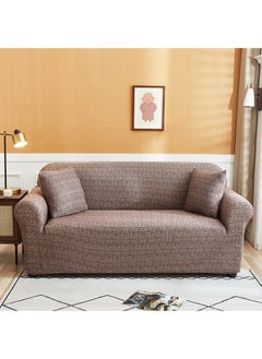 Brown/Beige