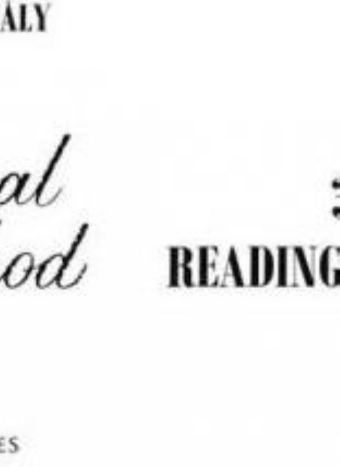 333 Reading Exercises Kodaly Zoltan 
