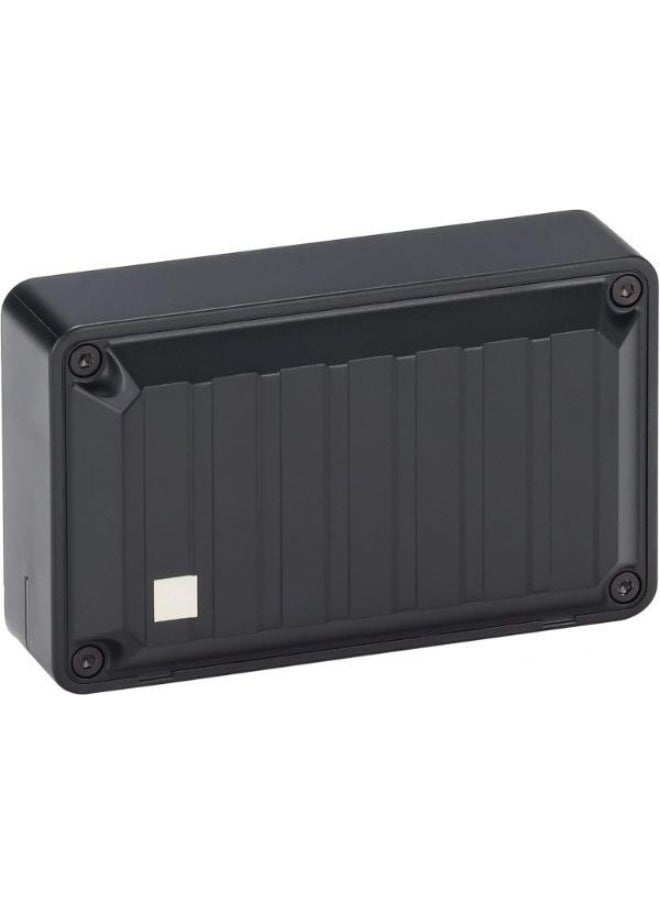 Generic 1TB D30 Game Drive SSD – Fast External Storage for Gaming Consoles and PCs  - Image 1