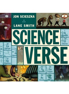 Science Verse