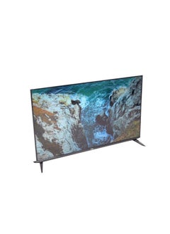 SKYLINE SkyLine 43 Inch FHD Smart LED TV, Black - 43SF01  - Image 2