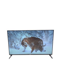 SKYLINE SkyLine 43 Inch FHD Smart LED TV, Black - 43SF01  - Image 1