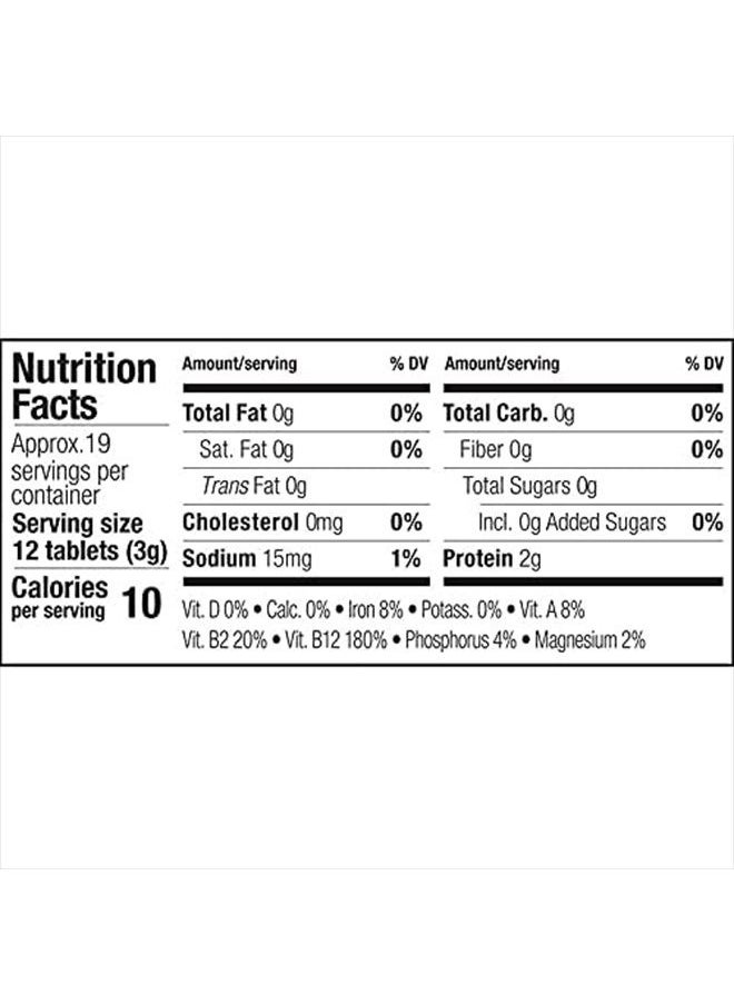 sunfood superfoods - Sunfood Raw Spirulina Chlorella Tablets, 50/50 Blend, Chlorophyll Rich, Broken Cell Wall, Blue Green Algae Superfood, Vegan, Organic & Non GMO, 100% Pure, 2 oz Bag, 228 Tablets/Bag, 250 mg/Tablet - Image 1