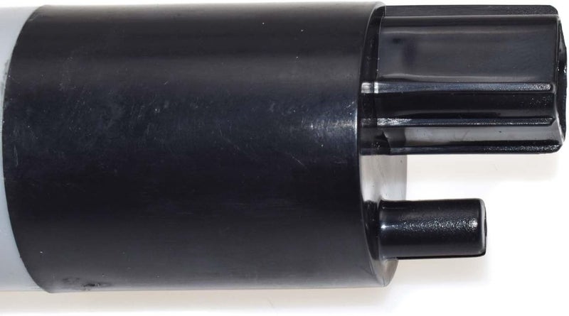 Wivplex Windshield Wiper Washer Pump for Multiple Vehicle Models - Image 2