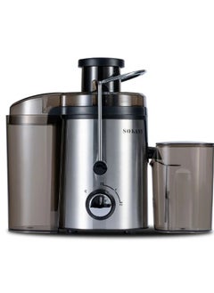 sokany Sokani Juicer 500 Watt 175- SK-JK  - Image 3