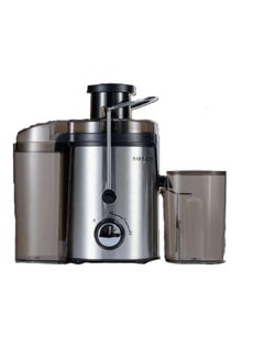 sokany Sokani Juicer 500 Watt 175- SK-JK  - Image 4