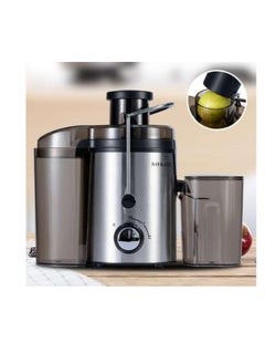sokany Sokani Juicer 500 Watt 175- SK-JK  - Image 5