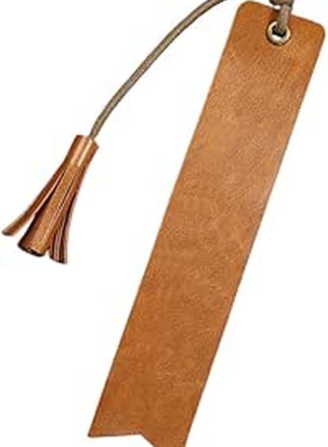 Reading Bookmark Set for Students Teachers Journals Diaries Page Marker Accessories - Image 1