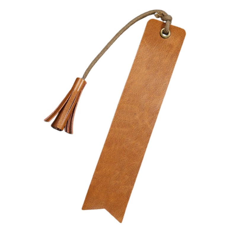 Reading Bookmark Set for Students Teachers Journals Diaries Page Marker Accessories - Image 2