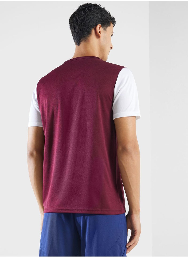 Adidas - Estro 19 T-Shirt - Image 1