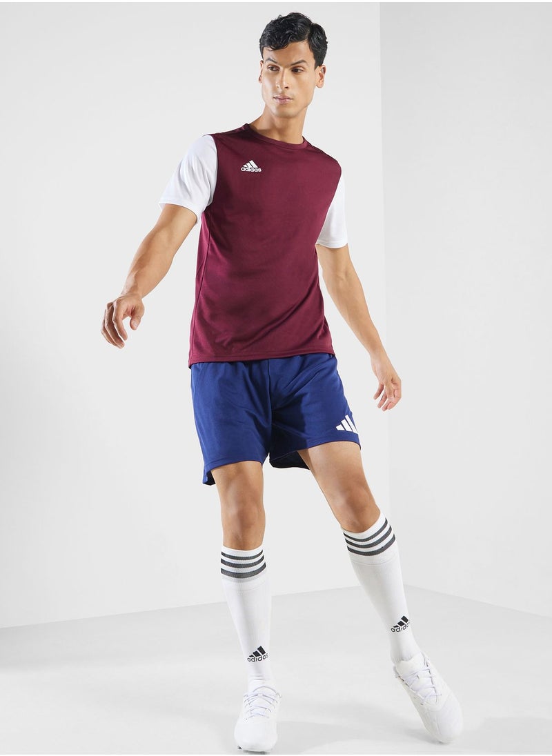 Adidas - Estro 19 T-Shirt - Image 1