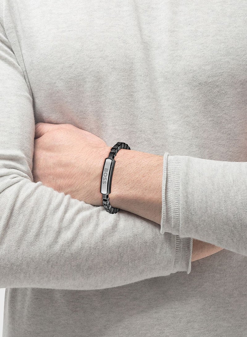 بوس سوار ديفون - Image 2