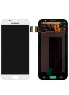 Replacement LCD Touch Screen For Samsung GALAXY SM-920