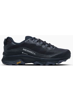 Moab Speed ​​Gtx Men's Sports Shoes