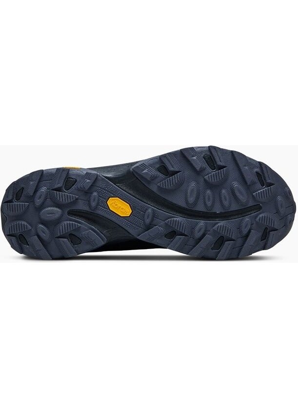 MERRELL - Moab Speed ​​Gtx Men's Sports Shoes - Image 1