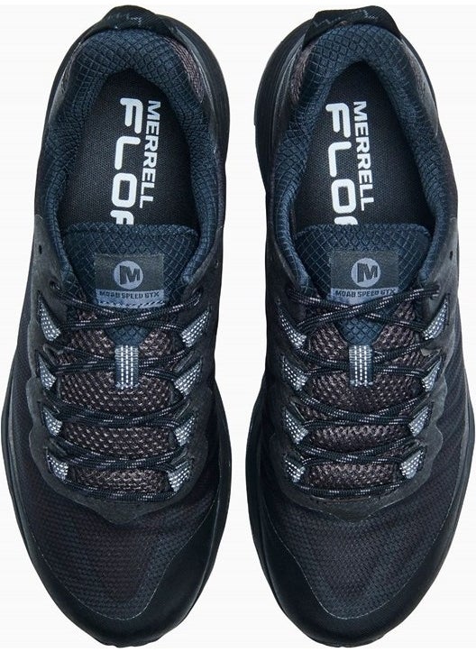 MERRELL - Moab Speed ​​Gtx Men's Sports Shoes - Image 1